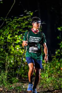 BIB: 
                            <button type="button" onclick="openModal(19383329)" class="btn btn-primary btn-sm float-right btn-popup" data-toggle="modal" data-target=".modal-high-quality">
                        <i class="fas fa-shopping-cart"></i> Add to Cart
                    </button>
                                            <button type="button" onclick="isThisMe(19383329, true)" class="btn btn-success btn-sm float-right btn-popup btn-isme hidden" data-toggle="tooltip" data-placement="bottom" title="นี่คือรูปของคุณใช่ไหม คลิกที่นี่เพื่อเอาเข้าอัลบั้ม">
                        <i class="fas fa-plus"></i> Add to album
                    </button>
                    <button type="button" onclick="isThisMe(19383329, false)" class="btn btn-warning btn-sm float-right btn-popup btn-isnotme hidden">
                        <i class="fas fa-ban"></i> Remove from album
                    </button>